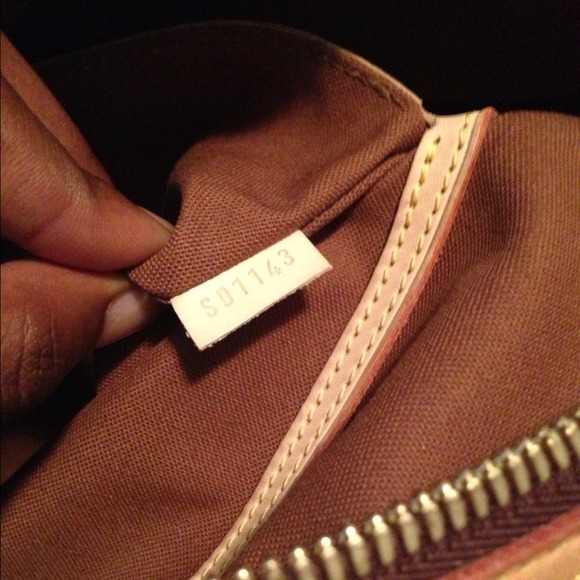 🙅🙅🙅SOLD🙅🙅🙅 - Picture 3 of 4