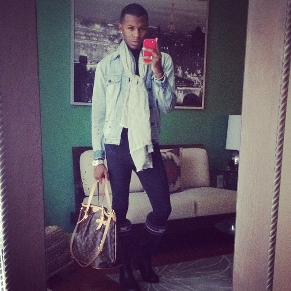 🙅🙅🙅SOLD🙅🙅🙅 - Picture 4 of 4