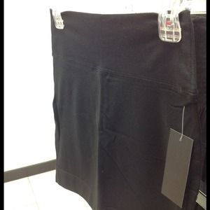SKIRTS