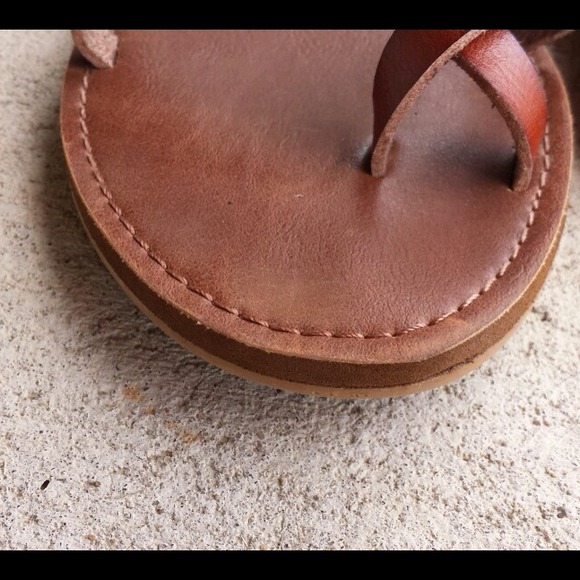 ❌❌SOLD❌❌BUNDLED❌❌ - Picture 2 of 4