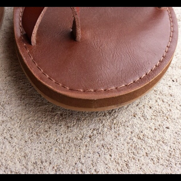 ❌❌SOLD❌❌BUNDLED❌❌ - Picture 3 of 4