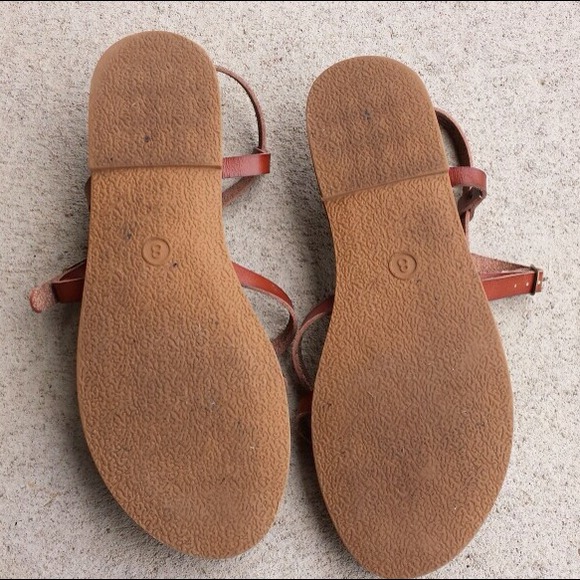 ❌❌SOLD❌❌BUNDLED❌❌ - Picture 4 of 4