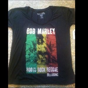 🍂🍃Bob Marley🍃🍂👭 RESERVED👑