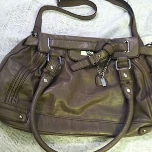 Nine West purse