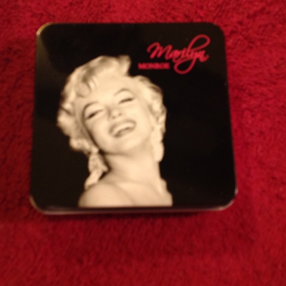 SOLD ✔️✔️✔️✔️✔️✔️ - Picture 2 of 2