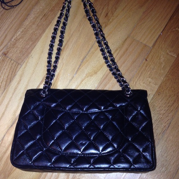 Traded in bundle - Picture 2 of 4