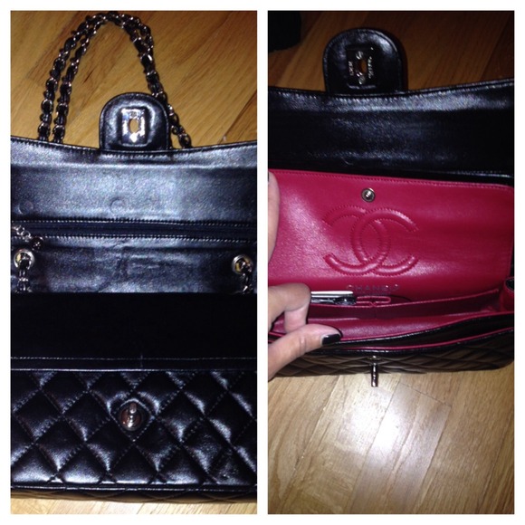 Traded in bundle - Picture 3 of 4