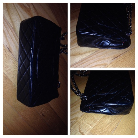 Traded in bundle - Picture 4 of 4