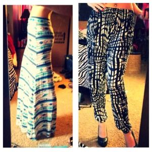 TRADE❤ for @stephmechy