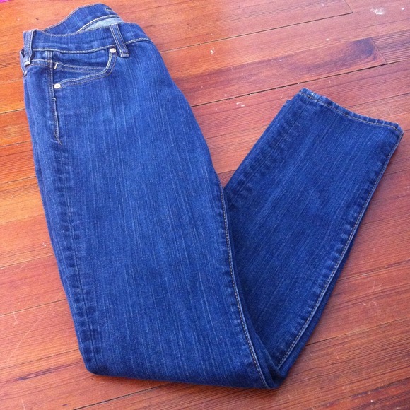 Old Navy Jeans
