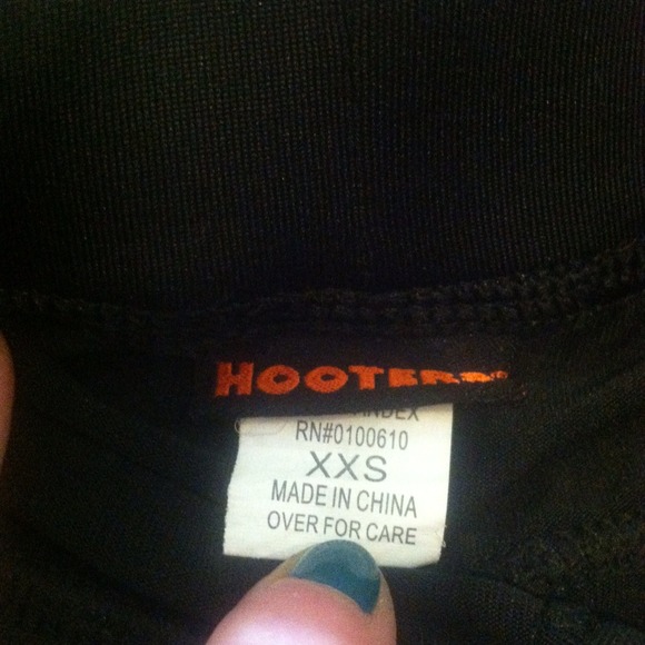 ๐ง๐ซtraded๐ซ๐ง - Picture 2 of 4