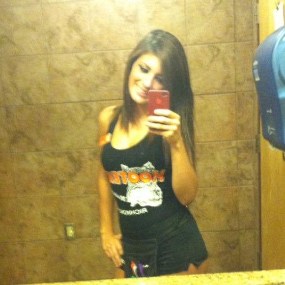 ๐ง๐ซtraded๐ซ๐ง - Picture 3 of 4