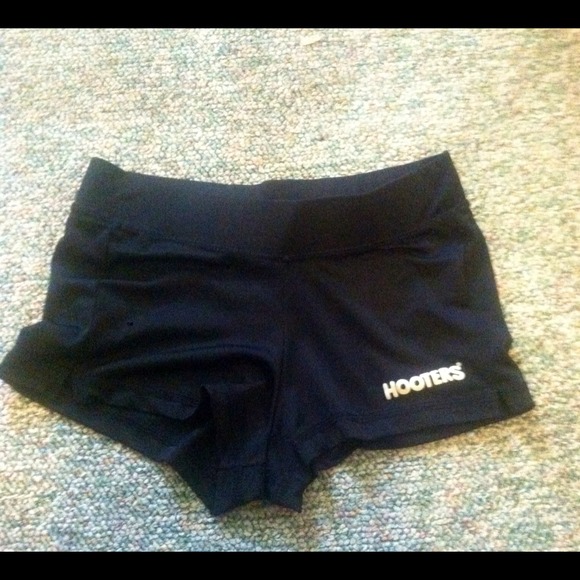 ๐ง๐ซtraded๐ซ๐ง - Picture 4 of 4