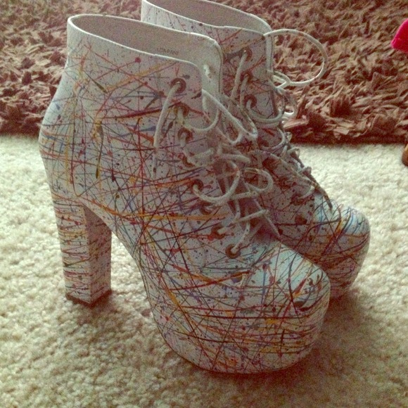Litas