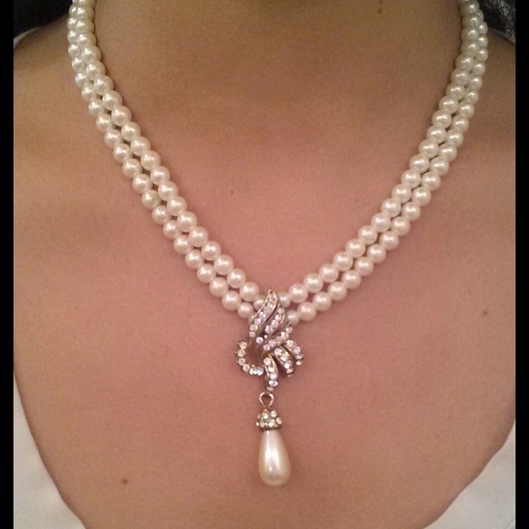 ⚠️SOLD⚠️ IN BUNDLE - Picture 2 of 2