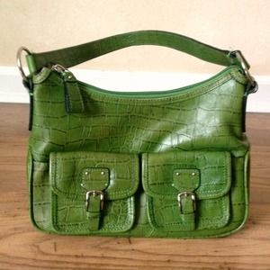 ⭐SALE⭐FOSSIL Handbag