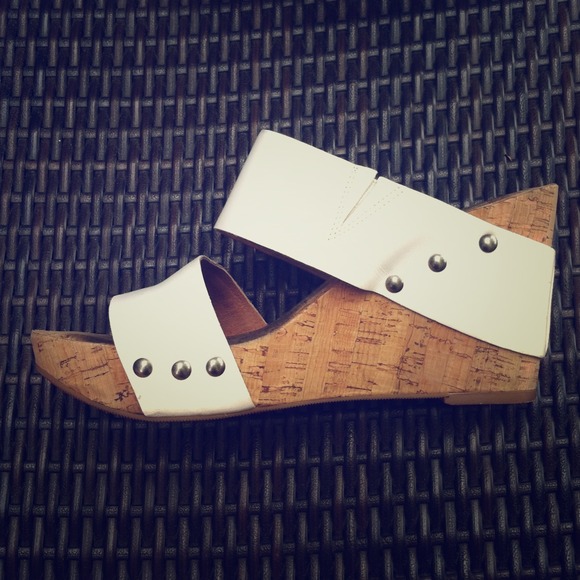 Wedges