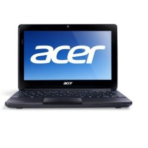 Acer laptop.