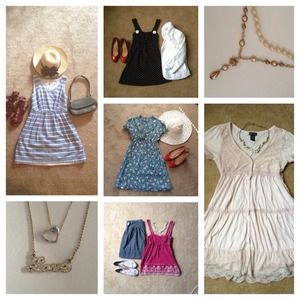 🎀 Bundle for @gray07 🎀