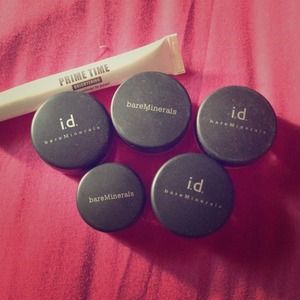 BUNDLE FOR D0LLFACE💕