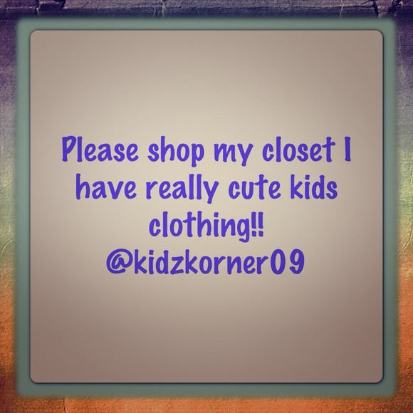 PLEASE HELP!!