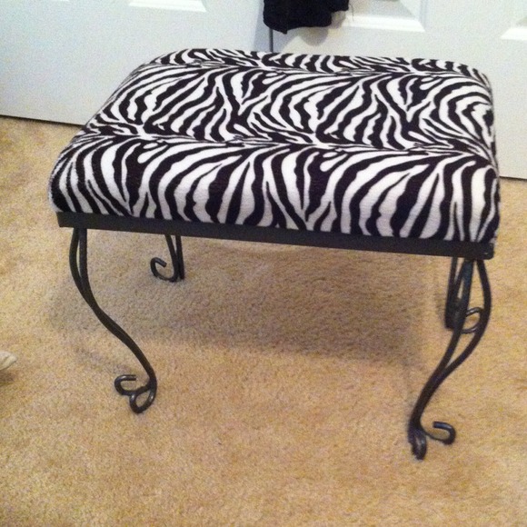 SOLD - Picture 2 of 3