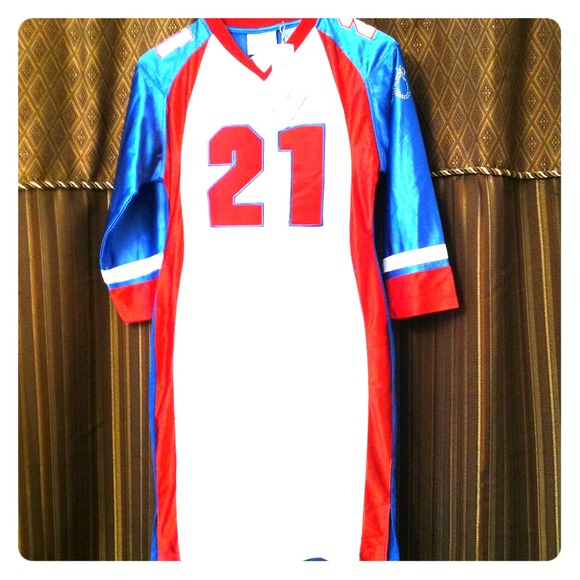 Jersey dress.  🆒traded with Audreychanel🆒 - Picture 1 of 4