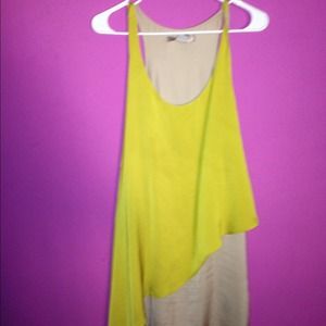 Perfect lil dress for any occasion by Love 21