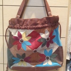 Lucky Brand bag