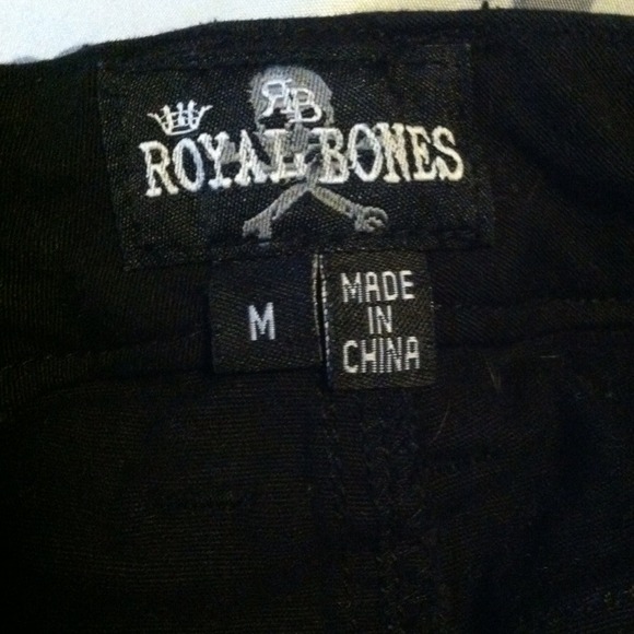 💲SOLD💲 - Picture 3 of 4