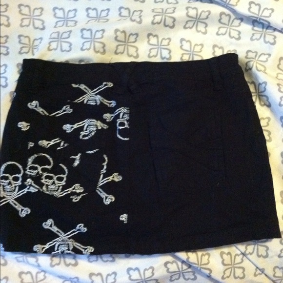 💲SOLD💲 - Picture 4 of 4