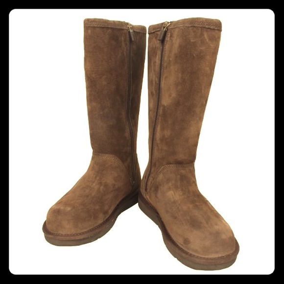 👢👢UGG Boots 👢👢