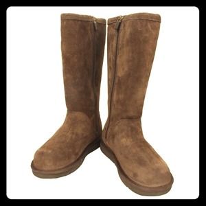 👢👢UGG Boots 👢👢