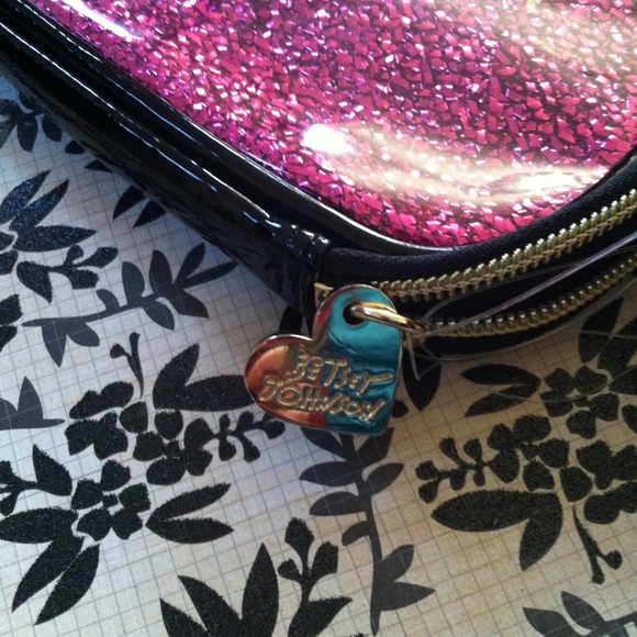 SOLD - Picture 2 of 4