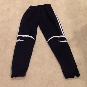 Adidas Sweatpants Tumblr Adidas Sweatpants Tumblr