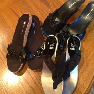 Bundle for purplefushia.