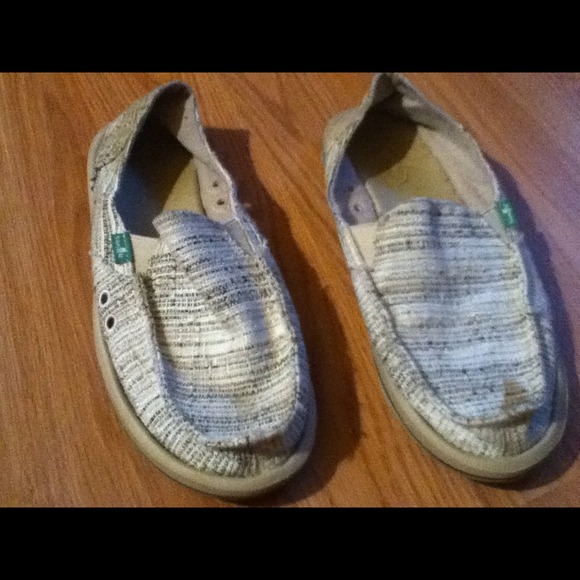 Sonik | Shoes | Cute Shoes | Poshmark