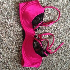 Victorias secret sexy little things