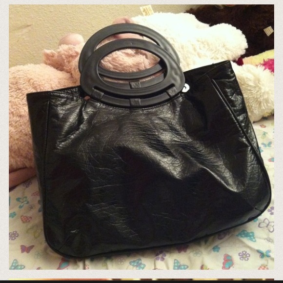 Bundle;)