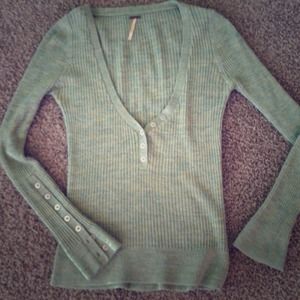 Reserved for @lisslove