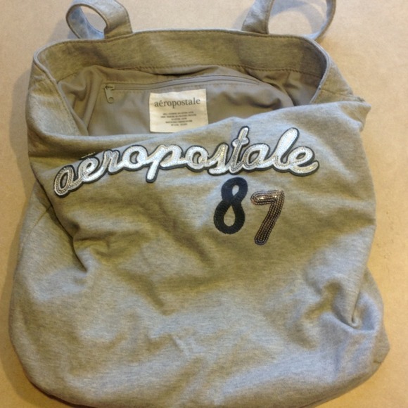 Big bag