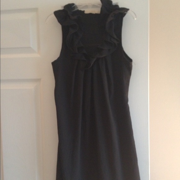 Urban outfitter LBD .. - Picture 1 of 2