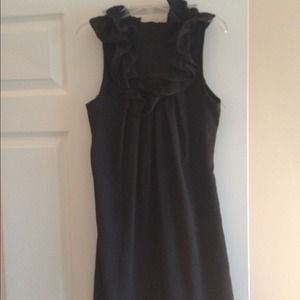 Urban outfitter LBD ..