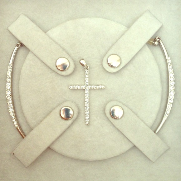 Diamond Star 2-piece set