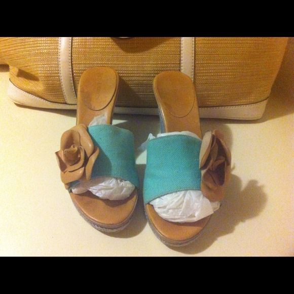 Enzo Angiolini - Picture 2 of 3