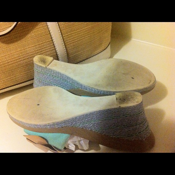 Enzo Angiolini - Picture 3 of 3