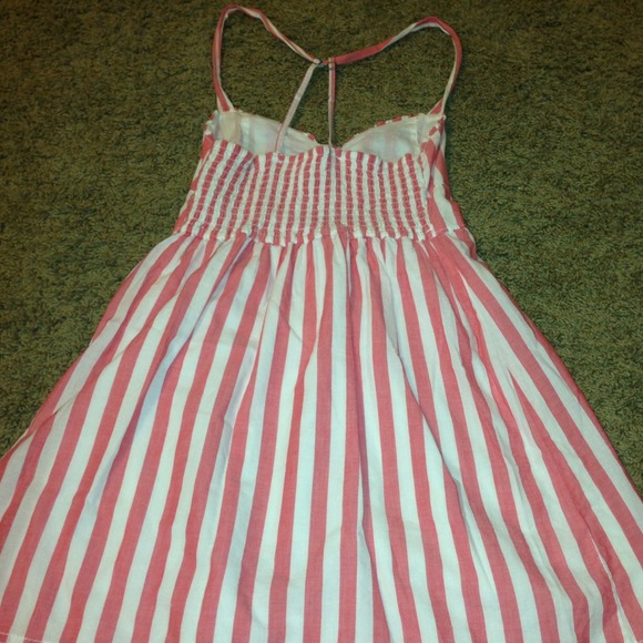 🚨🚨🚨Sold🚨🚨🚨 - Picture 2 of 2