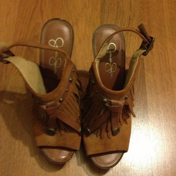 **SOLD** - Picture 3 of 4