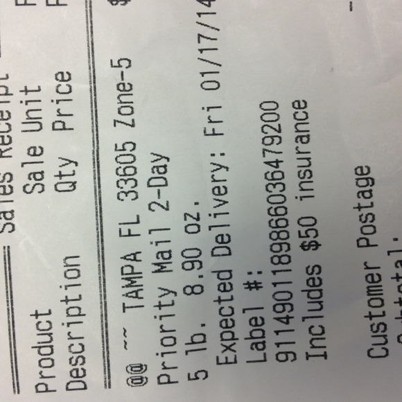 **SOLD** - Picture 4 of 4