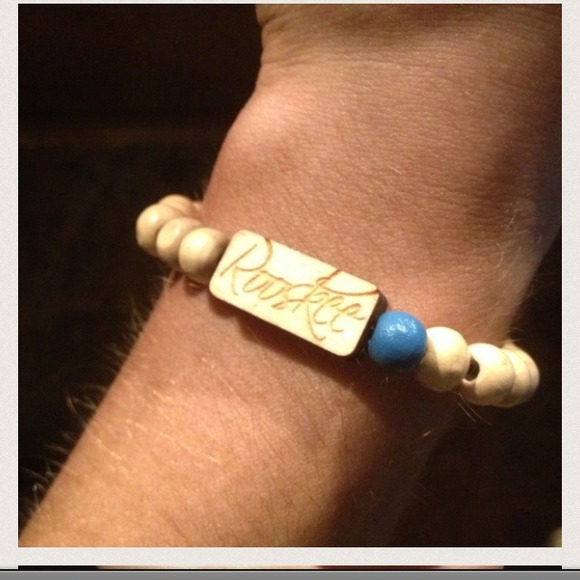 Rooskee fashion bracelet - Picture 2 of 2